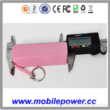 Power Bank Mocle in The Market, Free Custom Logo